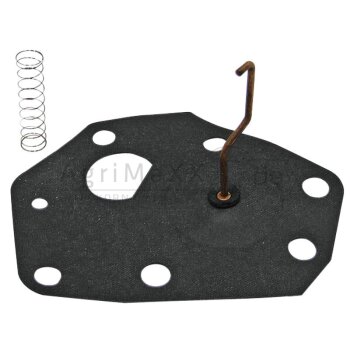 Membrane - 530-048