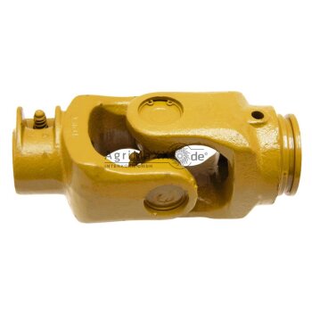 Weasler Gelenk - 3002-7906-00