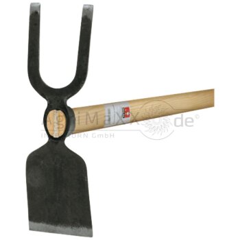 Ideal Gartenhacke - 66720001