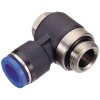 B-WSH-4-1/8-KU - Durchmesser: 4,5 mm - Länge: 23,5 mm