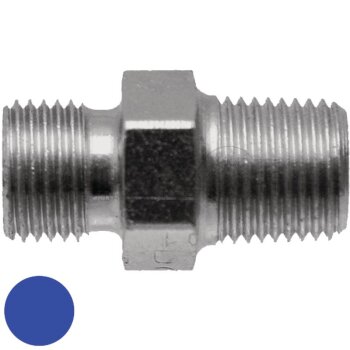 GA 3/4 M-BSP x 1 M-BSPK