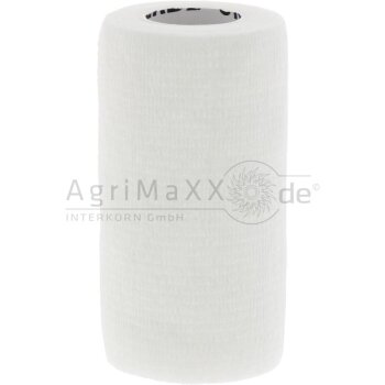 Bandage