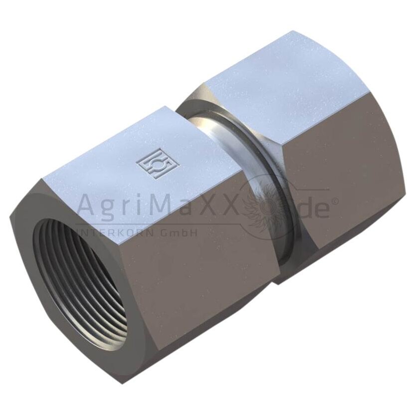 STAUFF GAM 15 L 18 - 211396
