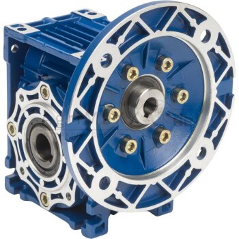 Schneckengetriebe SG040 - GMR04040