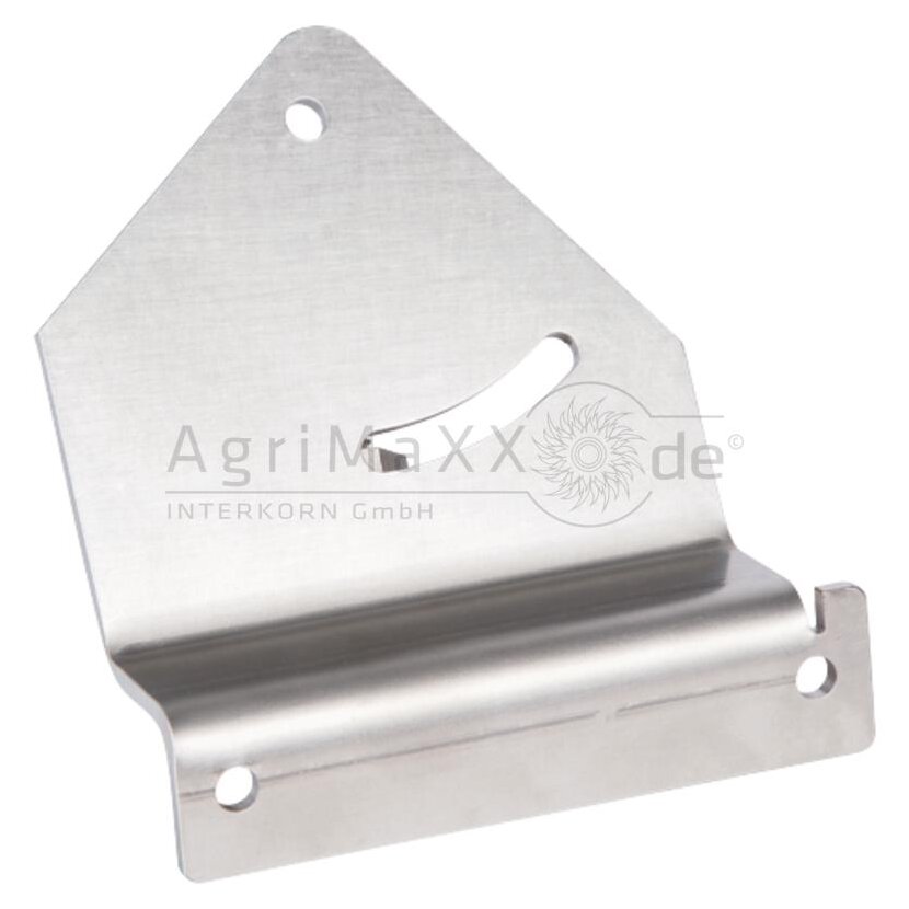 Halter, V2A
