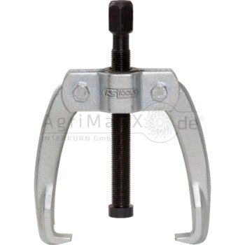 KS Tools Universal-Abzieher - 620.4101