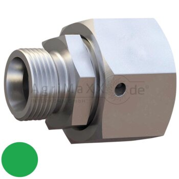 X-KOVV 08 L / 10 L DKO