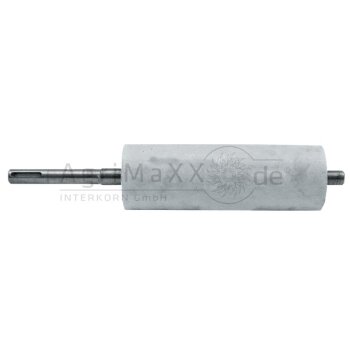 Antriebsrolle - 8020008