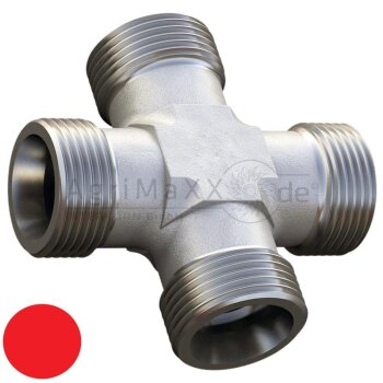 X-KV 12 S