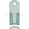 Klinge - B2493502 -
