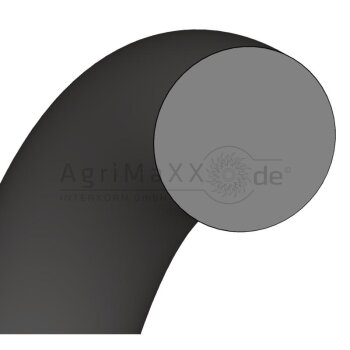 O-Ring 90 Shore -