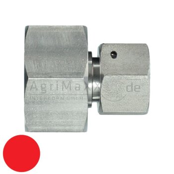 PH DMRO 16 12 S- VA - GVR-DKO-16-S/12-S