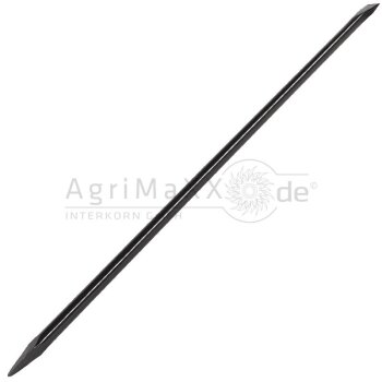 Ideal Brechstange - WEG10702