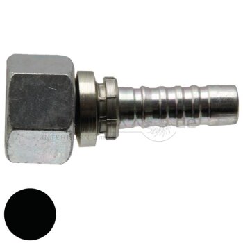 Gates PNB 12 DKF M24x1,5 - 8GS-17FFGX