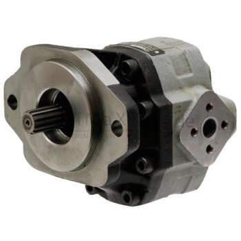 Casappa KP30.43D0-04S5-LED/EB-N - 03569687