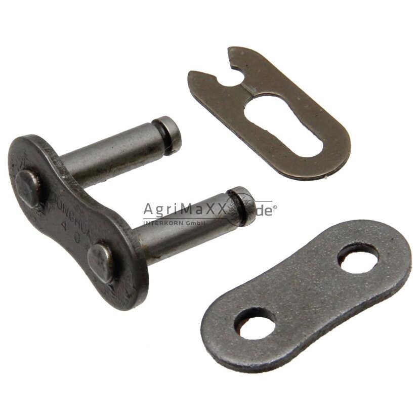 DONGHUA Rollenkette - 000306695