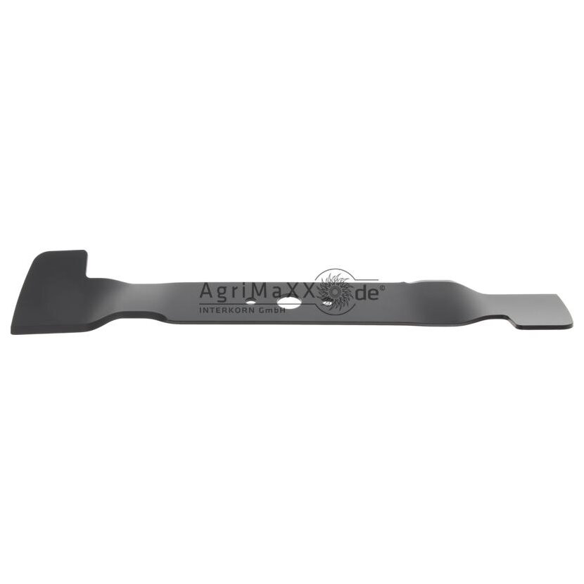 Messer - Länge: 468 mm