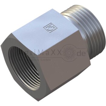 STAUFF X-GAR 12 L 1/2 - 213816