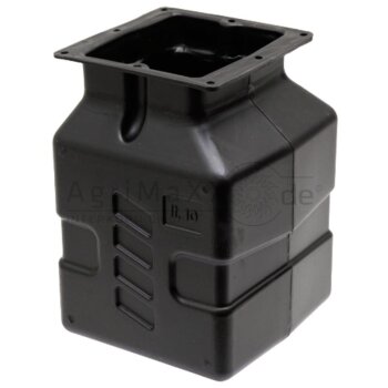 Casappa Ölbehälter 10L - 06004479