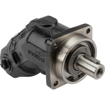 Bosch/Rexroth Axialkolben-Konstantmotor - R992000694