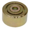 GRIMME Stützrolle - 20041630