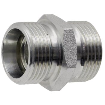 X-GER-F 13,25 G 3/8
