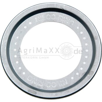 Radialdichtring - CC40459