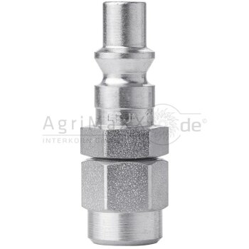 Cejn Nippel Stream-Line 9,5x13,5 mm - 103005063