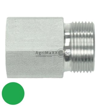 PH X-GAIV 35 LM 42x2 V2A - GAI-L-35-M 42X2-OMD