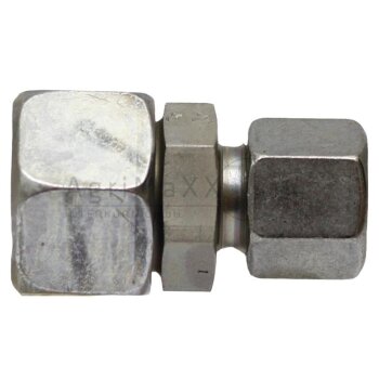 STAUFF KORV 22 L / 06 L DKO - 211668