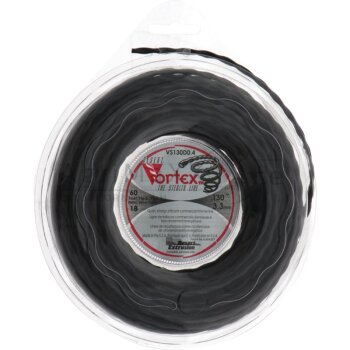 Vortex Nylonfaden