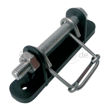 Horizont VPE5 Eck-/Endisolator - 15299