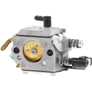 Walbro Vergaser - HDA-160