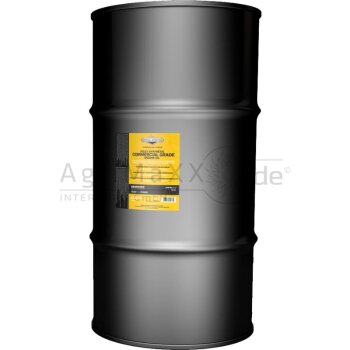 Briggs & Stratton Synthetisches Öl SAE 15W-50 -...