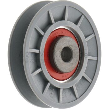 Stiga Spannrolle - 387605008/0