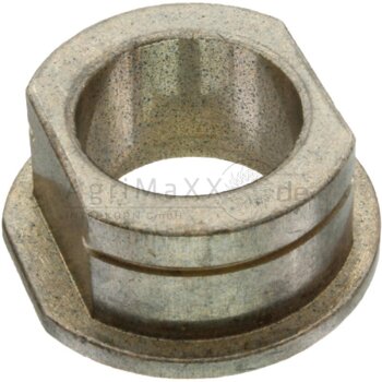 Buchse - 741-0170