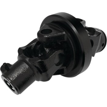 Weasler Gelenk - 1552-7206-00