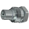Faster VVS Schraubstecker IG 1/4"" BSP - VVS 14 GAS M