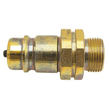 KS UDK 15L (M22x1,5) DN12-BG3 - 4CNV2/2215 M