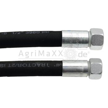 PSN 212 x 600 DKOL