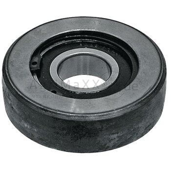 Kolbenrolle - 0924506200