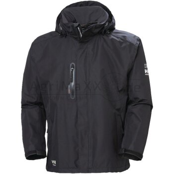 HellyHansen Outdoorjacke Manchester