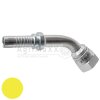 PN 12 DKJ 7/8"" 45° - M22543-08-10