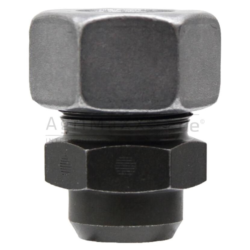 STAUFF ASV 22 L - 202648