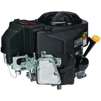 Kawasaki Motor