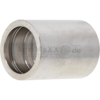 PF 20 9 VA - PF-W-PTFE-DN 19