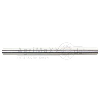 Hydr.rohr 18 x 1,5mm VZ, L: 3mtr. - PR 18-1.5 VZ