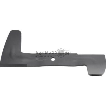 High-Lift Messer - K541395820