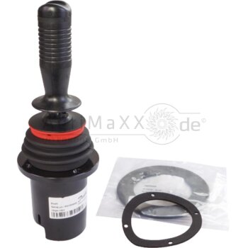 Danfoss Joystick PVRE - 162F1300