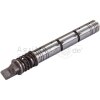 Danfoss PVBS 100 L 4/3 PC geschlossen - 157B7074